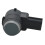 0263003940 Parking Assist Sensor for     25962147 1