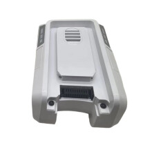 22,2 V 3000 MAh. Batería de Repuesto S10WM-01, para S10/S10 ZT. Accesorios para Aspiradoras Inalámbricas.