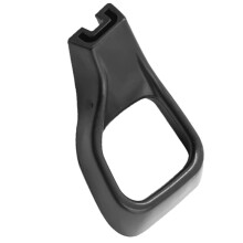Per A3 S3 8P 04-13 TT TTS 06-14 R8 07-16 Leva di Regolazione del Sedile Lato Sinistro o Destro 8P0881231 8P0881232 Sinistra