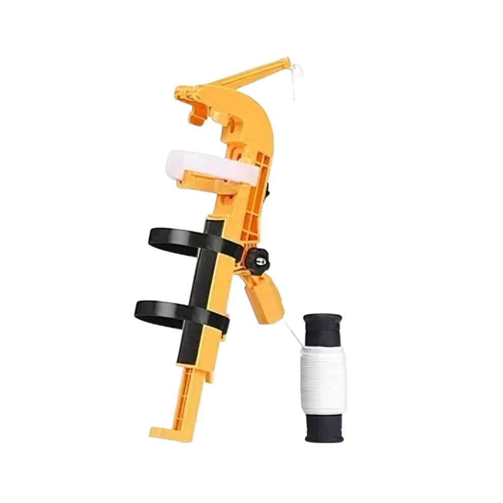 Sprays Can Extension Pole Adaptor, Adjustable Sprayer Bracket Adaptor For Wasp Bee Sprays Long Range, Sprays Paint 6033601688425