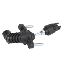 31420-0K012 Clutch Master Cylinder for Hilux VII Pickup KUN16 KUN26 3.0L 1KDFTV 2004-2011 31420-0K011 3142012030