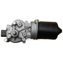 Front Wiper Motor for (FA1,C14) 06-11 Sylphy 06-12 76505SNAA000M1 76505SNAA01 76505SNAA02