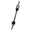 Drive Shaft (Left) 1027111 1027111-00-D for  Model X 3