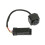 Auto Achteruitkijkcamera Parkeerassistent Camera Auto Accessoires 9821664580 voor 3