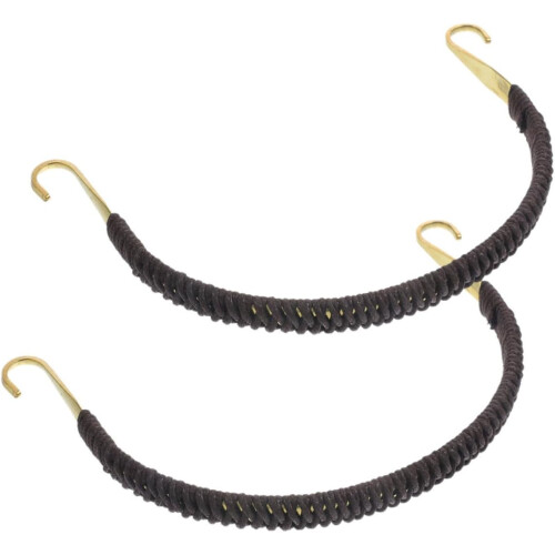 2 piezas de accesorios para té, tetera con mango reemplazable, práctico mango reemplazable para tetera.
