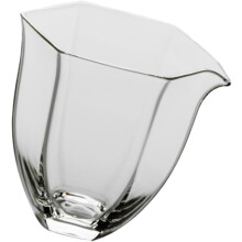 Dispensador de té de vidrio texturizado hecho a mano, elegante tetera Kung Fu y taza Fairness
