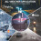 Halogen Taillight Assembly for 2016-2018  RAV4 (Left / Driver Side) - Replacement Part Model: 81580-0R031 4