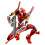 Evangelion TYPE 02 -malli 1