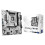 Asrock Asrock B760M-X Gen5 Intel B760 LGA 1700 micro ATX 1
