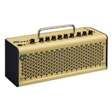 Kitaravahvistincombo - Yamaha THR-10II - Bluetooth - USB-äänikortti - 15 vahvistinmallia