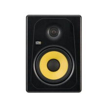 Monitor de Estudio Activo KRK KREATE 8 Bluetooth 8 Pulgadas 100W Bass Reflex