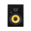 Monitor de Estúdio Ativo KRK KREATE 8 Bluetooth 8 Polegadas 100W Bass Reflex 1