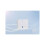ZTE Z1200 wireless access point 1200 Mbit/s White 1