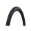 Pneu Schwalbe G-One R Evo Race 1