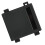 New Screen Assembly for  AMS HT Printer Accessories for Tuozhu Printers 3
