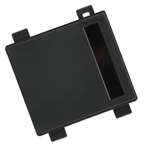 New Screen Assembly for  AMS HT Printer Accessories for Tuozhu Printers 2