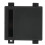 New Screen Assembly for  AMS HT Printer Accessories for Tuozhu Printers 5