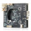 Adapter Board PCBA for  K1/K1 Max/K1C 3D Printer Accessories 5