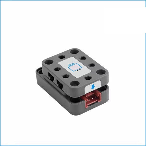 Official  Scales Unit (HX711) Weight Sensor Module Digital Load Cell for IoT  Measuring DIY Electronic 1
