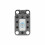 Official  Scales Unit (HX711) Weight Sensor Module Digital Load Cell for IoT  Measuring DIY Electronic 4