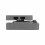 Official  Scales Unit (HX711) Weight Sensor Module Digital Load Cell for IoT  Measuring DIY Electronic 5
