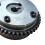 14310-RAA-A01 Actionneur de Distribution Variable (VTC) pour Moteur pour  Accord Element 14310RAAA01 3