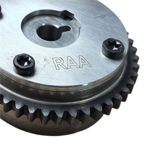 14310-RAA-A01 Actionneur de Distribution Variable (VTC) pour Moteur pour  Accord Element 14310RAAA01 2