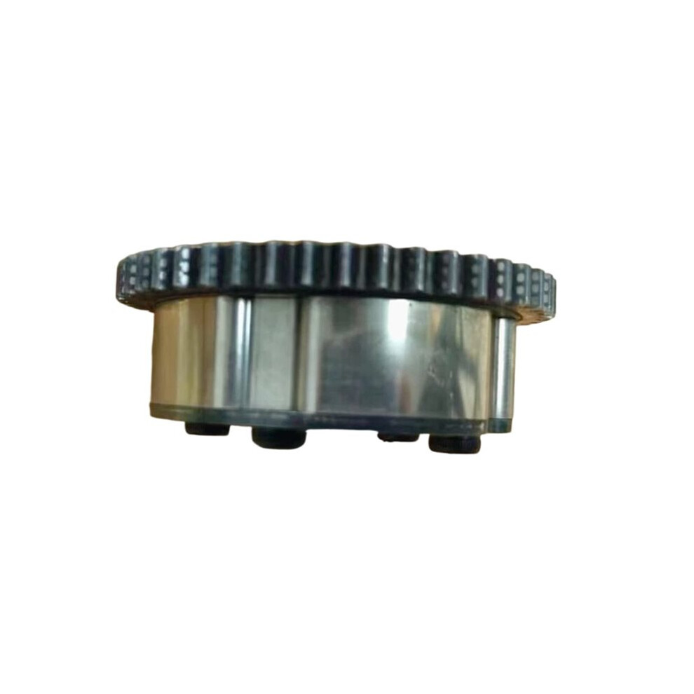 Intake Variable Valve Timing Vvt Actuator For Jazz 2015-2020 1.5L Sprocket Gear Vtc 46T 14310-5By-H01 6031166912122