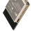 Pour Module Sans Fil Wi-Fi  ESP32-WROOM-32D-N8, Module IoT avec Mémoire Flash de 8 Mo 6