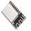 ESP-12F ESP8266MOD Serial to WiFi Wireless Module, Industrial-Grade Mount Module for IoT 3