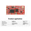 HC-12 Wireless Serial Communication Module 1000M Long Range SI4438 RF Transceiver UART 433MHz for Industrial Automation 7
