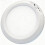 Motion Sensor LED Night Light - Rechargeable Ceiling Light for Indoor Security 2
