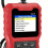 V315 Professional OBD2 Scanner Automotive Diagnostic Tool for Engine Code Reading 6