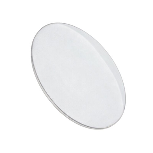 Lentille Frontale de Remplacement pour Objectif pour  EF 100-400 mm II 1
