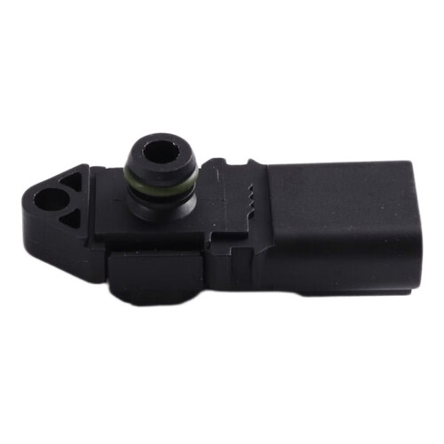 5WK96806 4984575 Motor Vevarestryckssensor för -Bilar Insugningstryckssensor