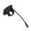 Interruptor de Manillar de Scooter Eléctrico para  M4 Pro para Señal de /Bocinas/Intermitentes 2