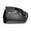 Support de Rétroviseur Latéral pour  C-MAX, , S-MAX,  et Escape 6