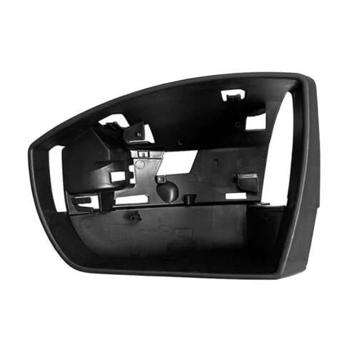 Support de Rétroviseur Latéral pour  C-MAX, , S-MAX,  et Escape 1