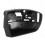 Support de Rétroviseur Latéral pour  C-MAX, , S-MAX,  et Escape 3