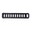 4Pcs Car Bicycle Frame Bicycle Accessories Fixed Strap Rubber Strap Elastic Buckle 3