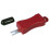 TUK ltd TLB Key For Lock Boot 1