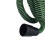 Anti-Static Vacuum Hose Replacement for  CT15/26/36/48, 3.5M Flexible Dust Extractor Hose 3
