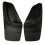2Pcs Car Rear Mud-Guard Mudflaps  Guards Mud- for  4Runner 1996-2002 6