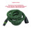 Anti-Static Vacuum Hose Replacement for  CT15/26/36/48, 3.5M Flexible Dust Extractor Hose 6