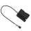 New Left Eddy Current Coil for  X2D Printer Accessories 5