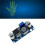 100PCS LM2596 - Step Down Power Supply Module 3A Adjustable Step-Down Module 5V Power Supply Step Down Module 4