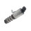 15830-RPY-G01 VVT Control Timing Variable Solenoid Valve for 5