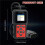 Car Diagnostic Scanner V315 - Quick Fault Code Reader for 99% Vehicles, OBD2/Eobd Compatible 3