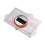 90089469 Headlight Management Module for  3008 Left Side Headlight Control Module Computer ECU 2