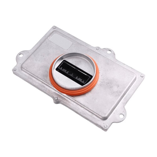 90089469 Headlight Management Module for  3008 Left Side Headlight Control Module Computer ECU 1